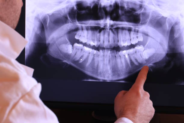 Best Urgent Dental Care in Allyn, WA