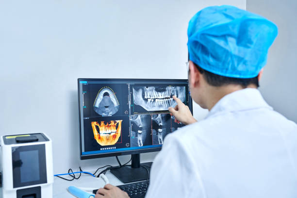 Best Emergency Dental Care for Trauma or Injury in Allyn, WA