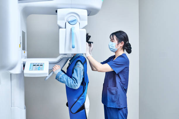 Best Emergency Tooth Extraction in Allyn, WA