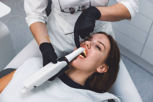 Best Weekend Emergency Dentist in Allyn, WA